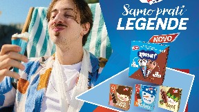 Frikom legende u novom izdanju